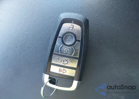 2019 Ford Edge Sel z USA, uszkodzony, nr VIN 2FMPK4J99KBB09082